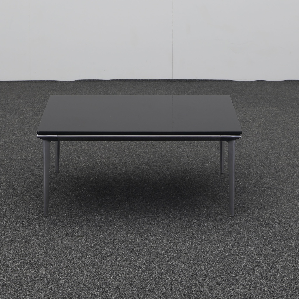 Couchtisch Walter Knoll Jaan 780