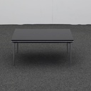 Couchtisch Walter Knoll Jaan 780