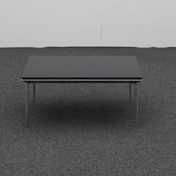 Couchtisch Walter Knoll Jaan 780