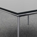 Couchtisch Walter Knoll Jaan 780