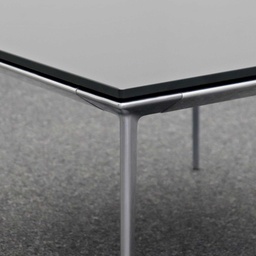 Couchtisch Walter Knoll Jaan 780
