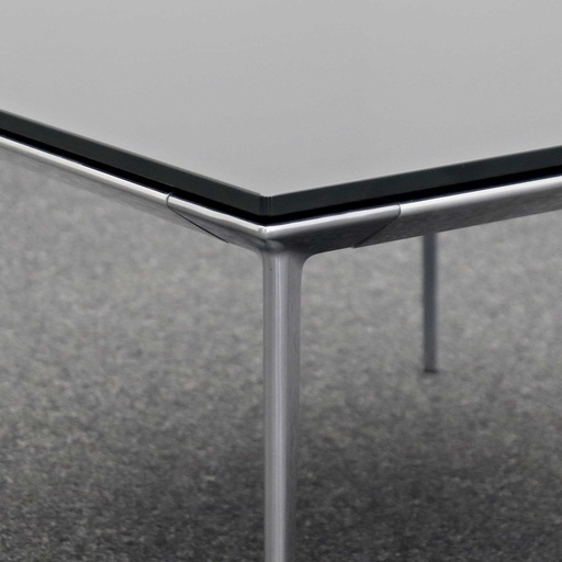 Couchtisch Walter Knoll Jaan 780