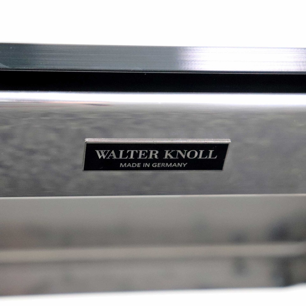 Couchtisch Walter Knoll Jaan 780