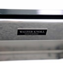 Couchtisch Walter Knoll Jaan 780