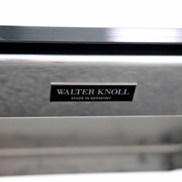 Couchtisch Walter Knoll Jaan 780