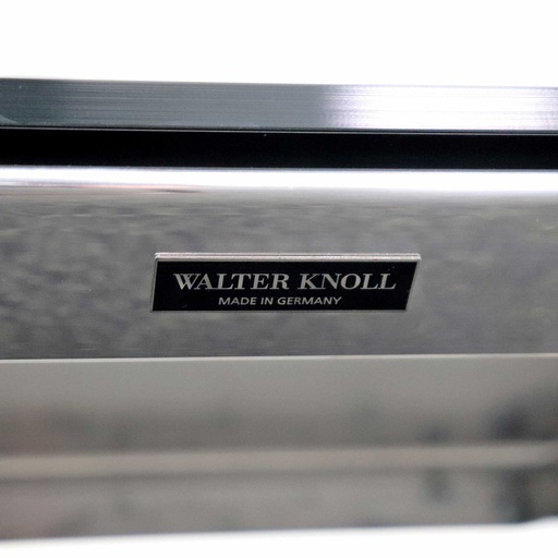 Couchtisch Walter Knoll Jaan 780