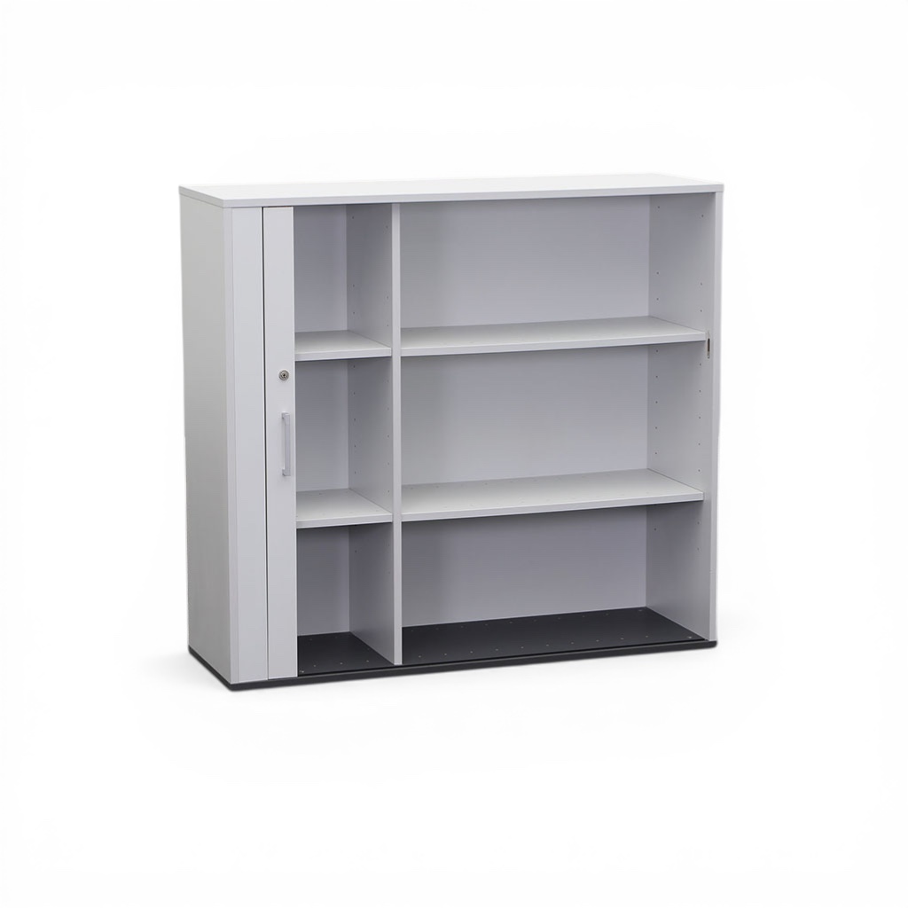 Rollladenschrank Ergodata V-Max 