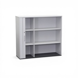 Rollladenschrank Ergodata V-Max 