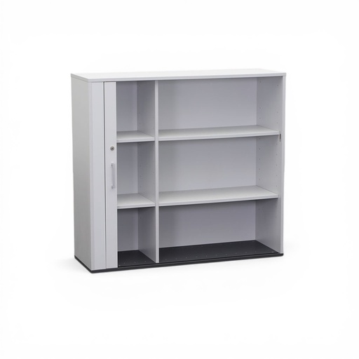 Rollladenschrank Ergodata V-Max 