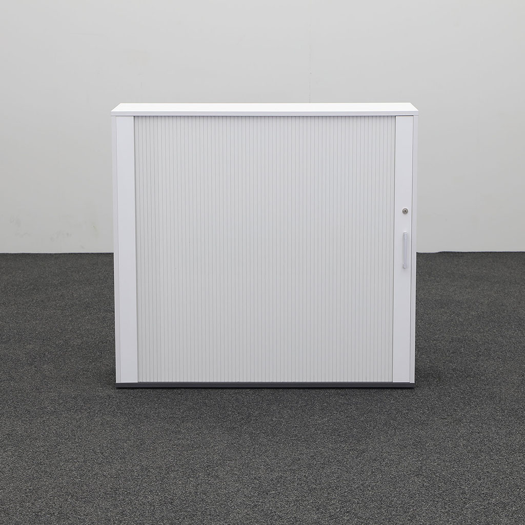 Rollladenschrank Ergodata V-Max 