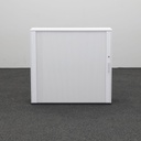 Rollladenschrank Ergodata V-Max 