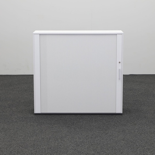 Rollladenschrank Ergodata V-Max 