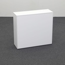 Rollladenschrank Ergodata V-Max 