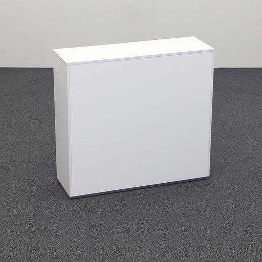 Rollladenschrank Ergodata V-Max 