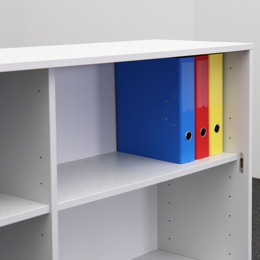 Rollladenschrank Ergodata V-Max 