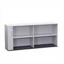Rollladenschrank Ergodata V-Max