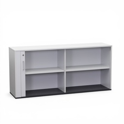 Rollladenschrank Ergodata V-Max