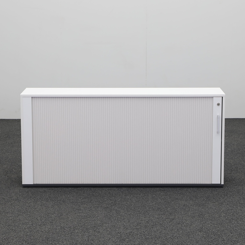 Rollladenschrank Ergodata V-Max