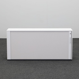 Rollladenschrank Ergodata V-Max