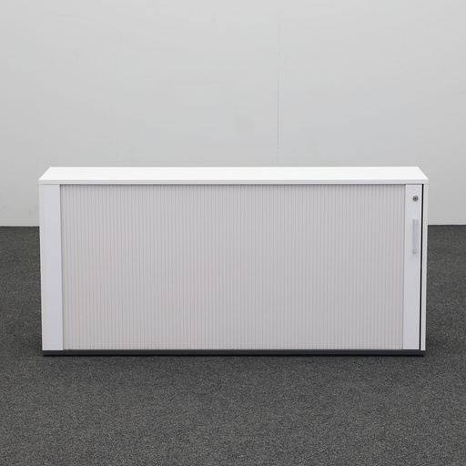 Rollladenschrank Ergodata V-Max