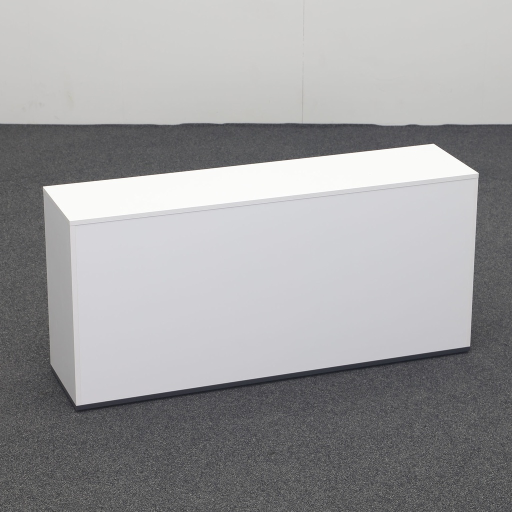 Rollladenschrank Ergodata V-Max