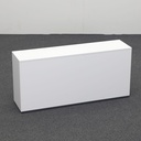 Rollladenschrank Ergodata V-Max