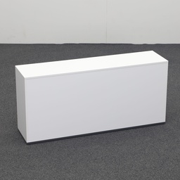 Rollladenschrank Ergodata V-Max