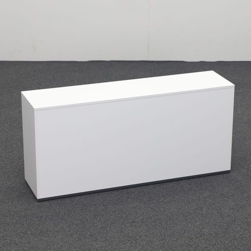 Rollladenschrank Ergodata V-Max