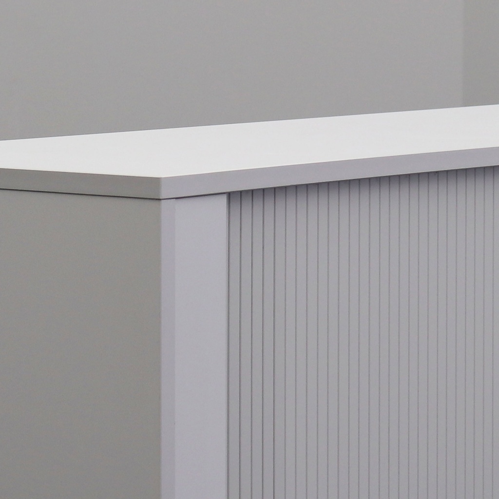 Rollladenschrank Ergodata V-Max