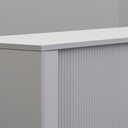 Rollladenschrank Ergodata V-Max