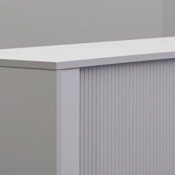 Rollladenschrank Ergodata V-Max