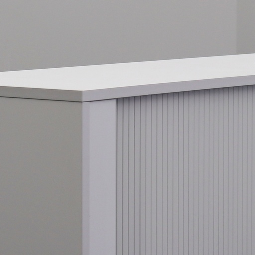 Rollladenschrank Ergodata V-Max