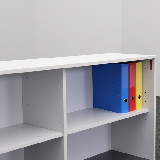 Rollladenschrank Ergodata V-Max