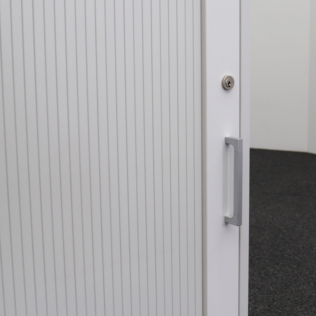 Rollladenschrank Ergodata V-Max