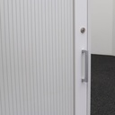 Rollladenschrank Ergodata V-Max