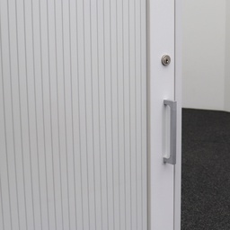 Rollladenschrank Ergodata V-Max