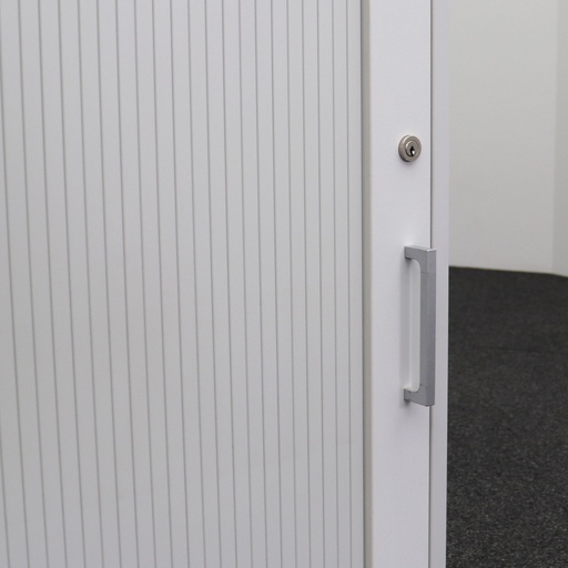 Rollladenschrank Ergodata V-Max