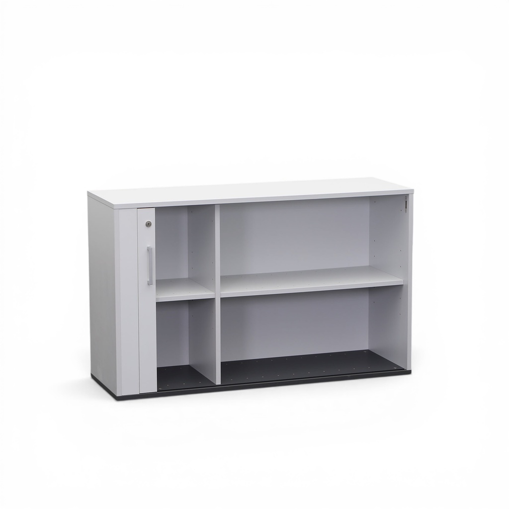 Rollladenschrank Ergodata V-Max