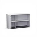 Rollladenschrank Ergodata V-Max