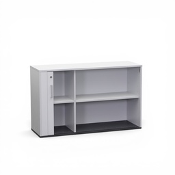 Rollladenschrank Ergodata V-Max