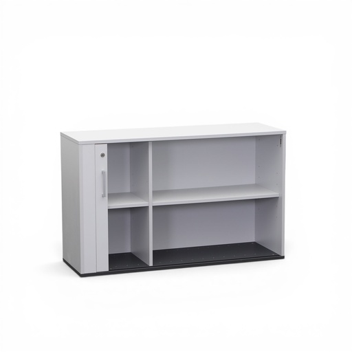 Rollladenschrank Ergodata V-Max