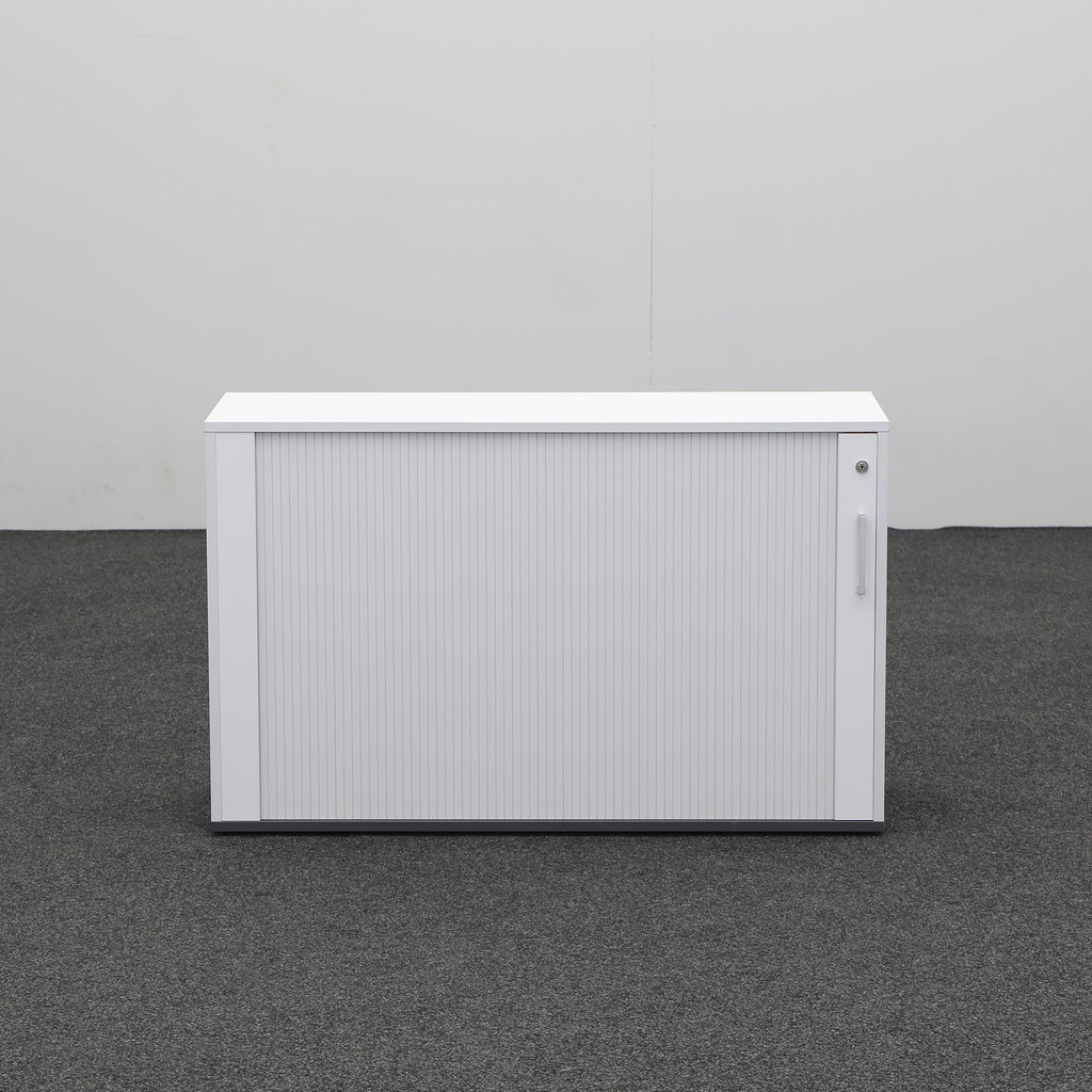 Rollladenschrank Ergodata V-Max