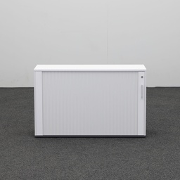 Rollladenschrank Ergodata V-Max