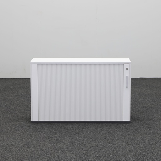 Rollladenschrank Ergodata V-Max