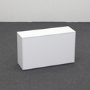 Rollladenschrank Ergodata V-Max