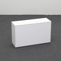 Rollladenschrank Ergodata V-Max