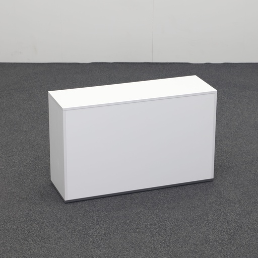 Rollladenschrank Ergodata V-Max