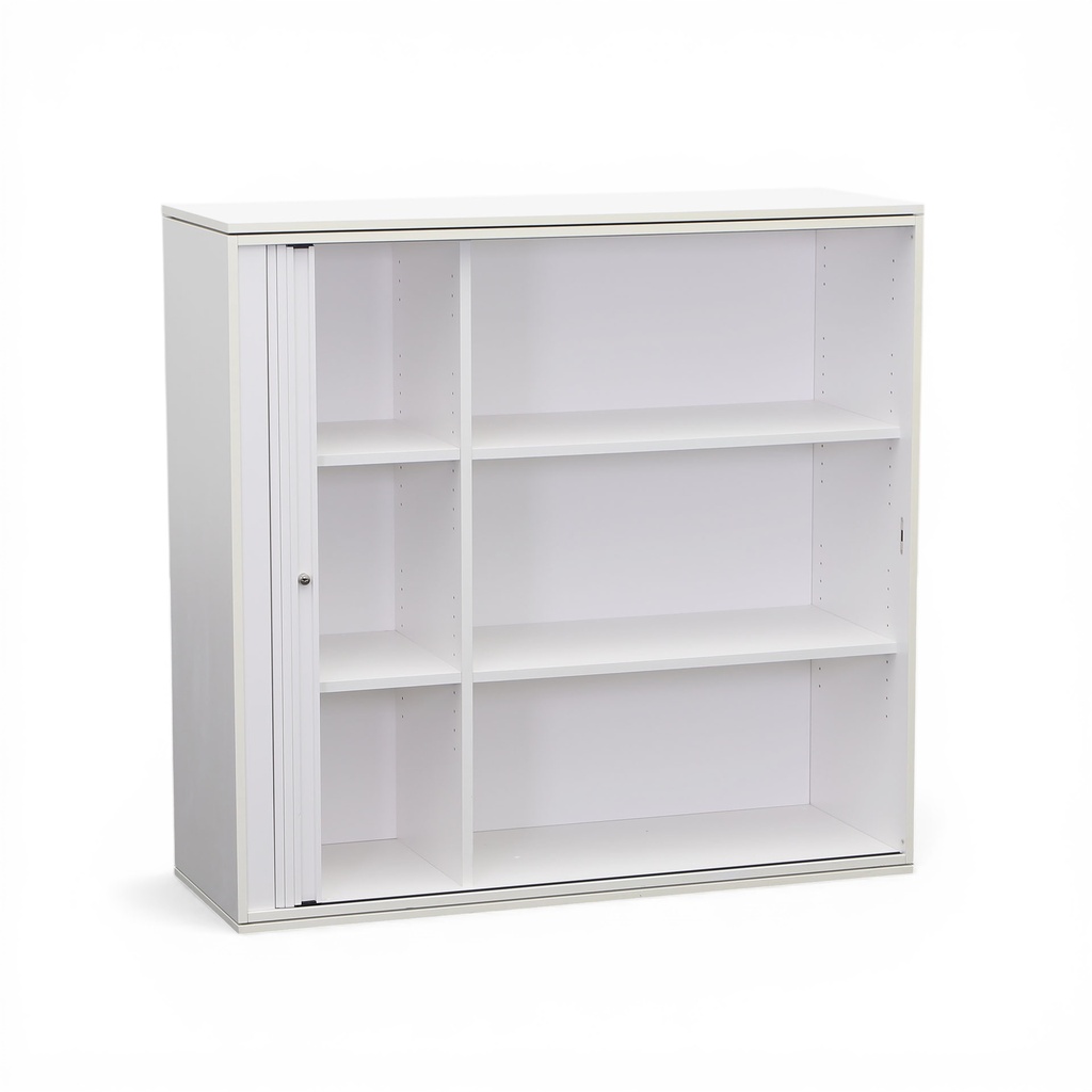 Rollladenschrank ZKD