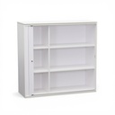 Rollladenschrank ZKD