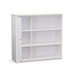 Rollladenschrank ZKD